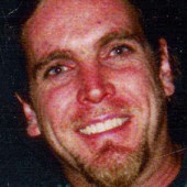 Obituary of Rob Sawyer