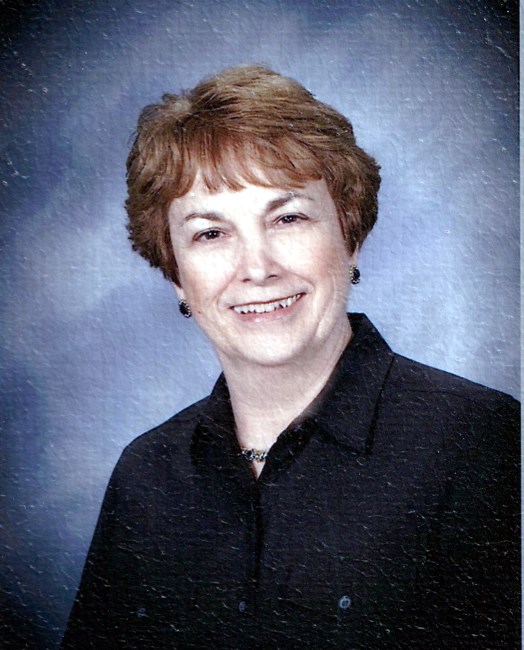 Obituary of Deloris "Dodie" Domanski