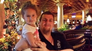 Obituary of Aaron Bailey Worley