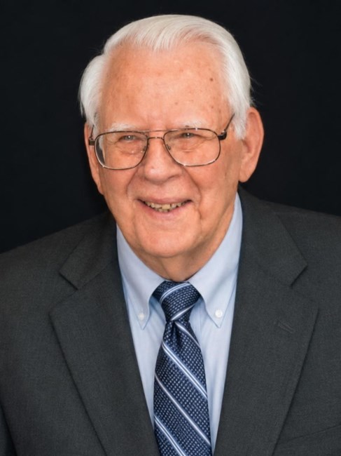 Obituary of Morris "Shine" Smithson