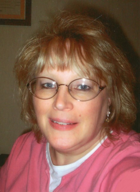 Obituary of Deborah Ann Nierode