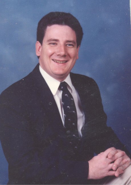 Obituary of William Harmon Prillaman III