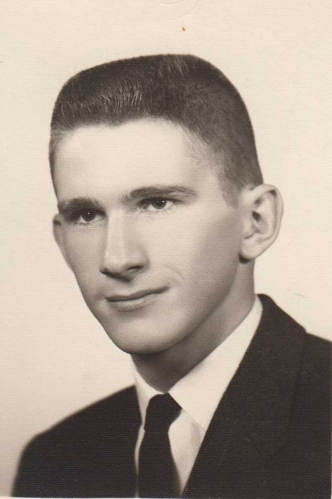 Roger Miller Obituary Greenwood, AR