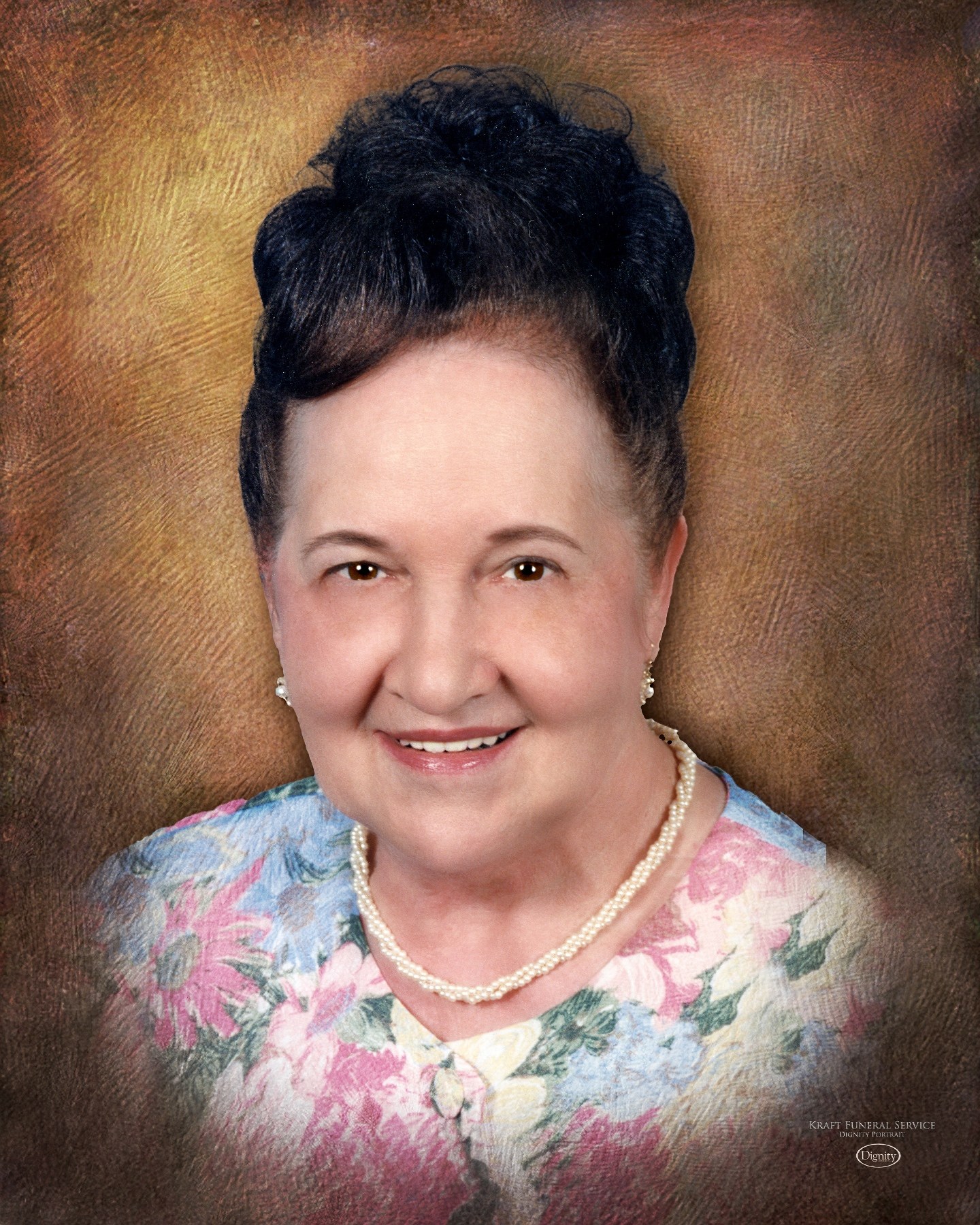 Dunn Funeral Home Bristol Obituaries - ibefc74