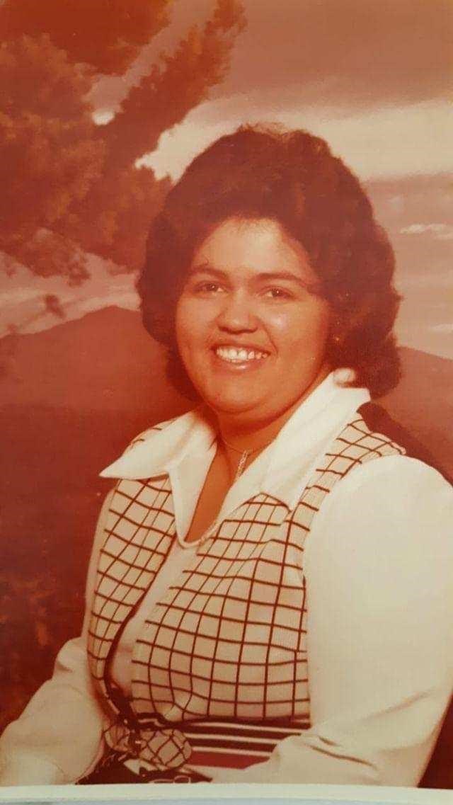 Obituary of Diane (Chavez) Silvas