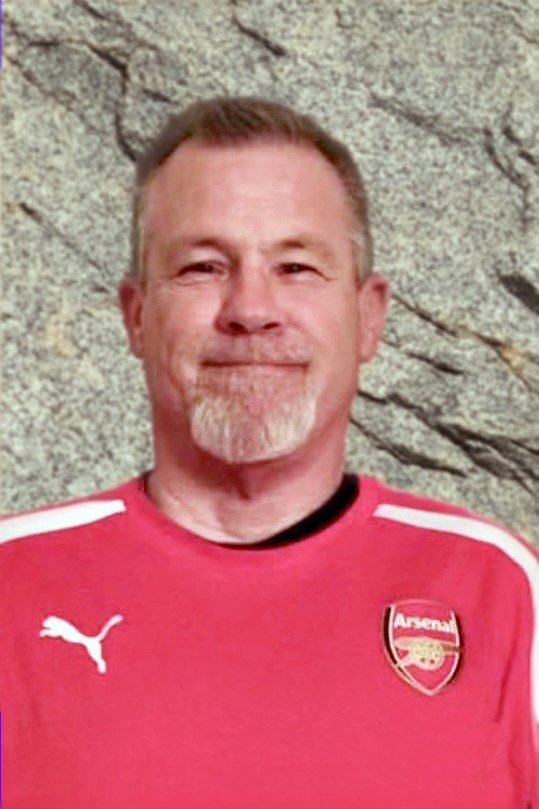 Obituary of Franklin Wilcox III