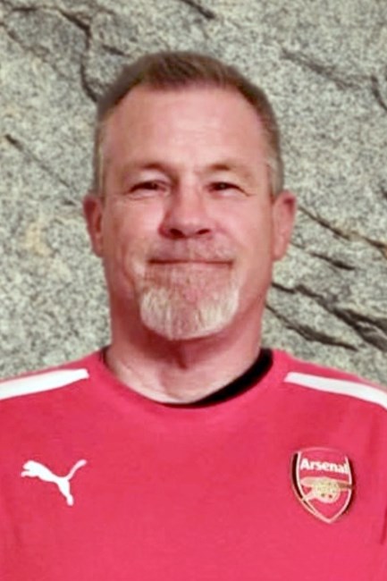 Obituary of Franklin Wilcox III