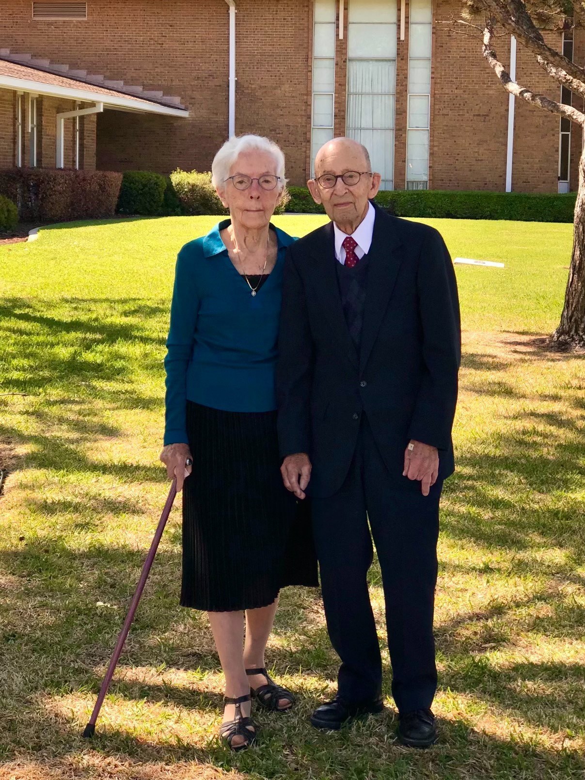 Obituary of Don E Wright