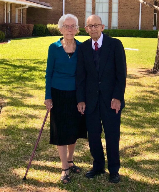 Obituary of Don E Wright