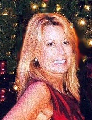 Obituary of Natalie Denise Hogan