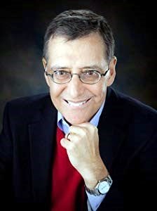 Obituary of Paul Joseph Ingrassia