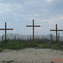 Obituary of Melvin Douglas Marchant