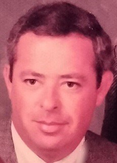 Obituary of Dwayne Basinger