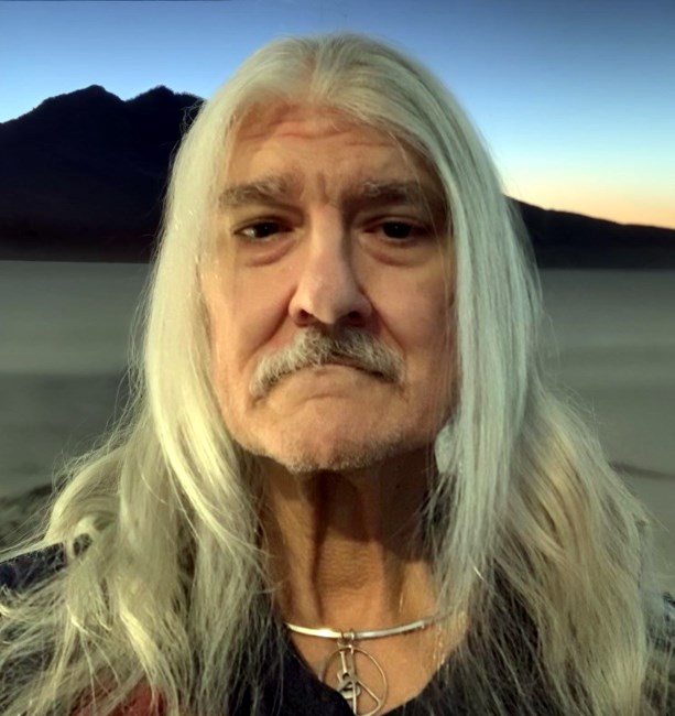 Obituary of Bernard G. "Bernie" Adams Jr.