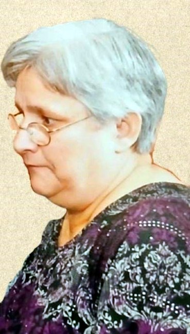 Obituary of Susan Diane (Litton) Graham