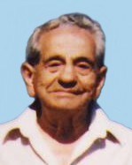 Obituary of Lorenzo Larry Romano