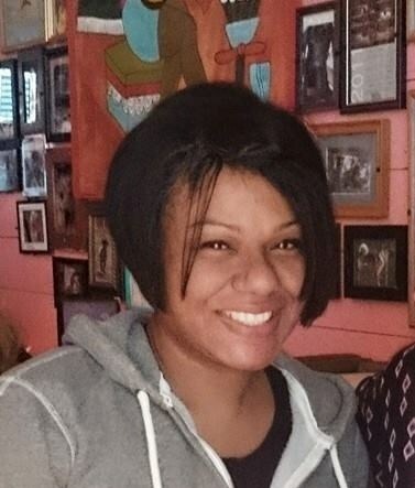 Obituary of Rose Brown