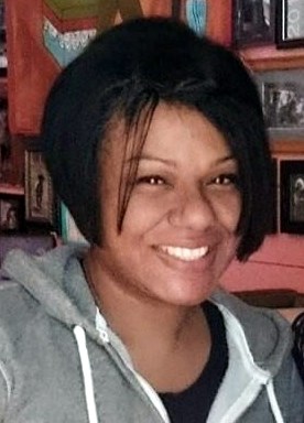 Obituary of Rose Brown