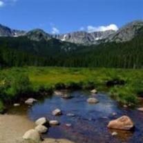 Obituary of John Clinton Barboe