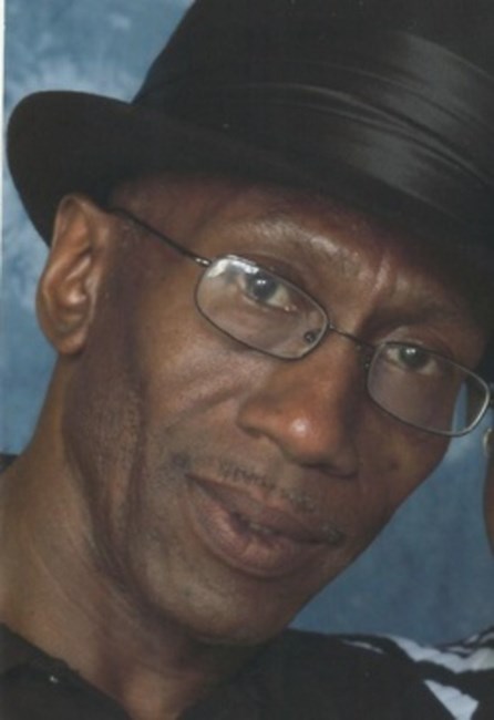 Obituary of Mr. Damon   Baker Jr.