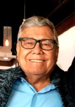 Herminio Calderon