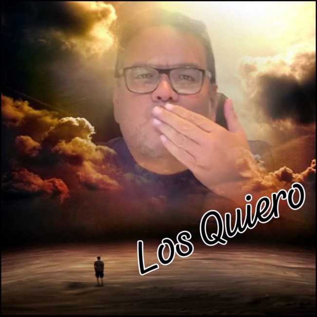 Obituario de Ángel Antonio Suárez Sáez