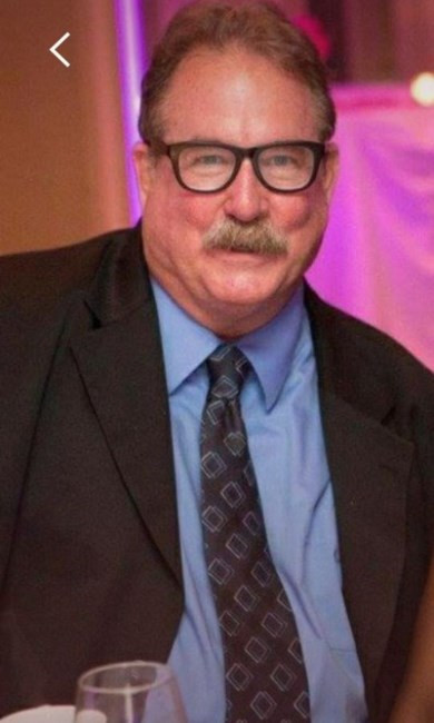 Obituary of Andrew R. Carr