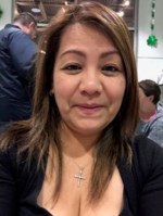 Lolita Roa