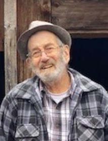 Obituary of Vincent Maurice Boyde Dunford