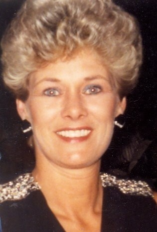 Obituary of Karen Elaine Byrd