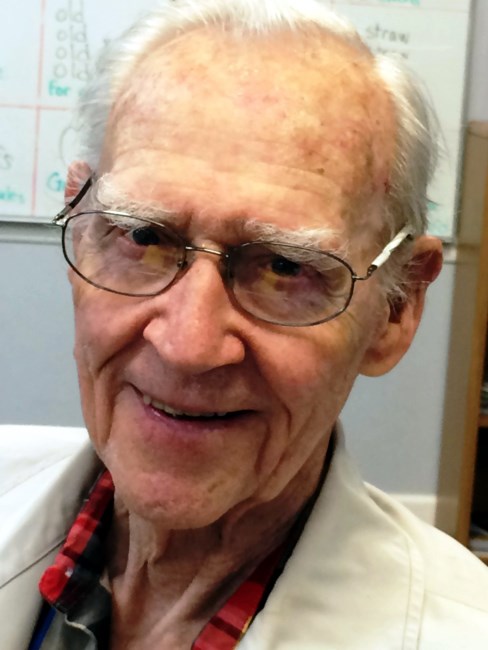 Avis de décès de Bobby  "Bob" Charles Reese Sr.