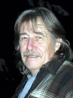 Obituary of Tom K. Falconer