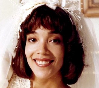 Obituary of Darlene Rose Newman