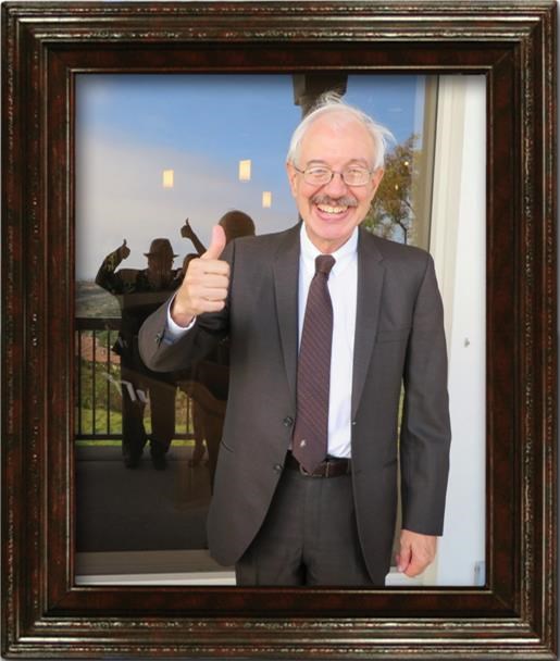 Avis de décès de Paul Arnold Watkins