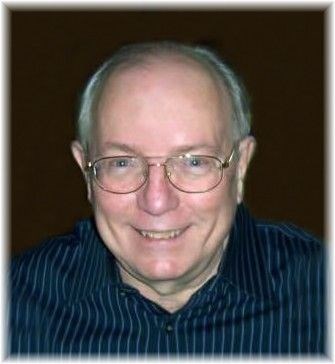 Obituary of Howard Mark Lang