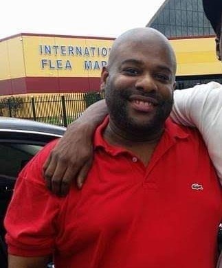 Obituary of William Anthony Whittington