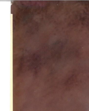 Elvira Nunez Martinez Obituary - Ontario, CA