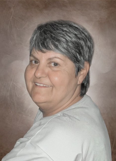 Obituary of Mme Noëlle Bezeau