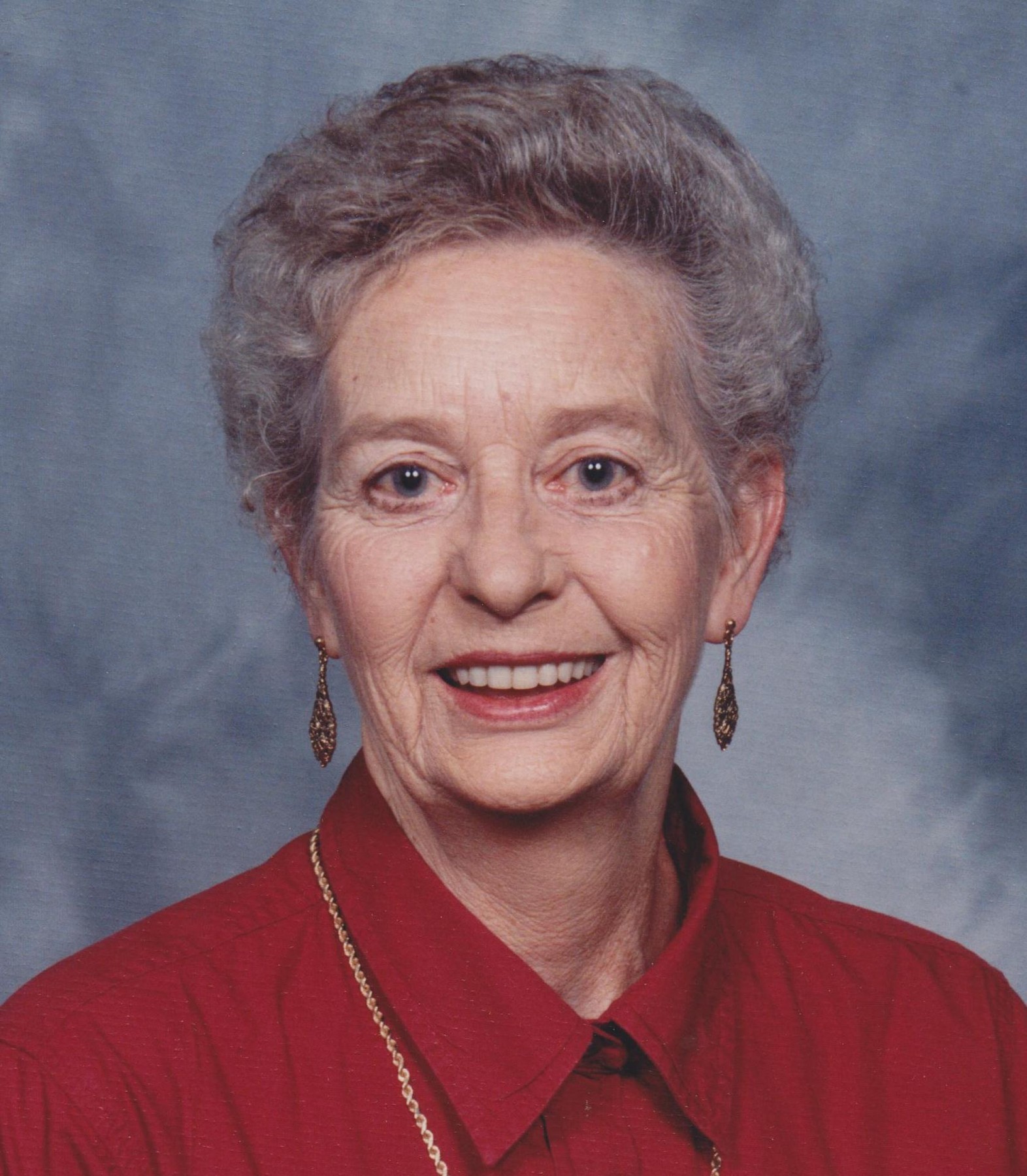 Patricia Land Crouch Obituary Lenoir, NC