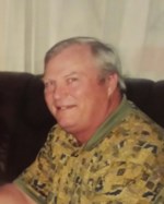 David Burt