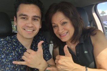 Obituary of Debbie L. Pereira-Morse