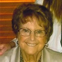Obituary of Elsie Mae Stapleton
