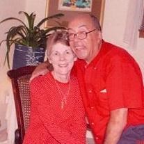 Obituary of Ronald C. Mann