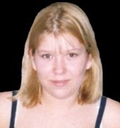 Obituary of Kimberly K. Schmitt