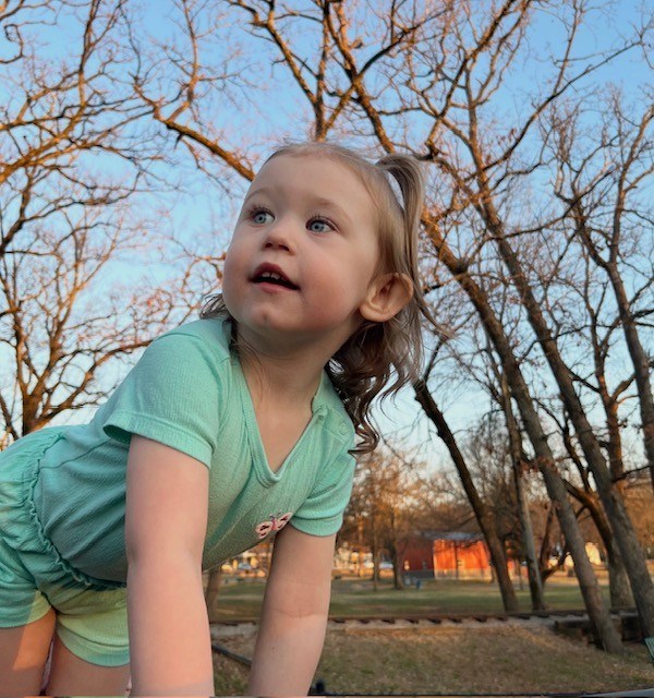 Obituary of Valerie Mae Dodd