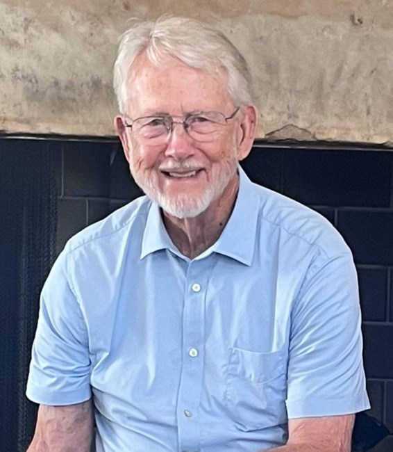 Obituary of Timothy Ulysses Tognetty