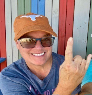 Obituary of Tammy Lynn Starling