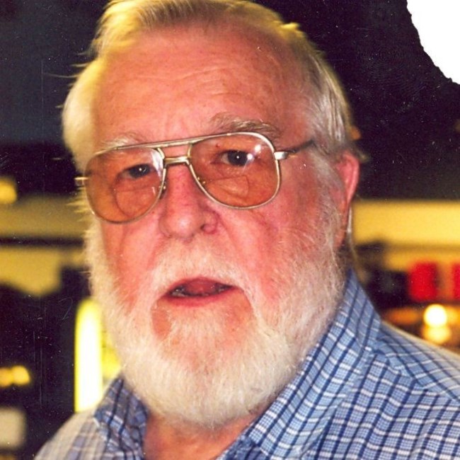 Avis de décès de Johnny Miller Jr.