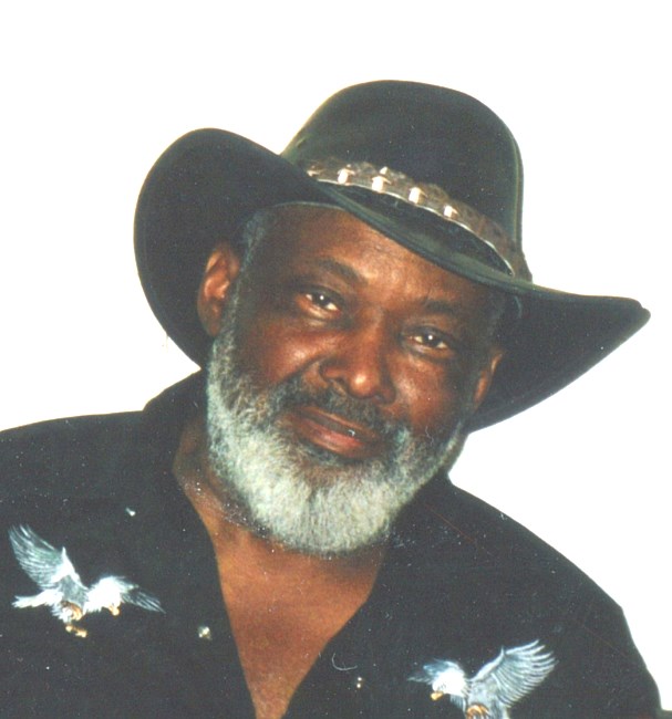 Obituary of Joe Glass