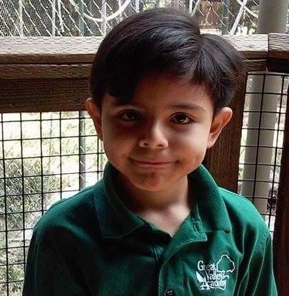 Obituary of Elias Ezequiel Soza Munoz